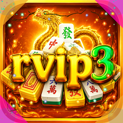 rvip3 — galeri pratinjau Resmi APK